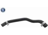 Tubo Radiatore Vaico Tubo Dell'acqua Per Ford Transit Mk6 Furgone (V347, V348, Fa) V25-2564