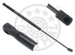 Optimal AG-50389 Ammortizzatore A Gas Per Portellone Posteriore Per Hyundai I30 Cw (Gd) 516Mm