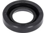 Febi Bilstein 181819 Guarnizione Coperchio Testa Cilindro Per Nissan Micra Iii (K12) Note (E11, NE11) Almera Ii Hatchback (N16) Micra C+C Iii (K12)