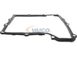 Vaico Guarnizione Coppa Dell'olio Cambio Automatico V20-3372 Per Bmw 3 Berlina (E90) 5 Berlina (F10) 3 Berlina (F30, F80) 3 Coupé (E92) 3 Cabrio (E93)