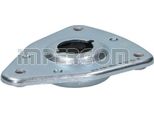 Originale Imperium 38956 Supporto Montante Anteriore Adatto Per Peugeot 308 Sw Ii 3008 Suv (M) 308 Ii 5008 Ii Rifter Mpv Partner Iii Furgone (K9)