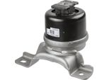 LemfÖRder Supporto Motore Supporto Idraulico Destro Per Volvo XC60 (156) 43612 01