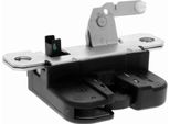 Serratura Per Portellone Posteriore Vemo Serratura Per Bagagliaio Per Vw Passat Variant (3B5) Portellone Posteriore V10-85-6355