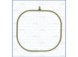 Ajusa 13229400 Guarnizione Collettore Di Aspirazione Per Mazda 6 Estate (Gh) 3 (Bl) CX-7 (Er) 6 Hatchback (Gh) 6 (Gh) 3 Berlina (Bm, Bn)