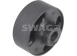 Cuscinetto Manubrio Per Honda Accord Vii Berlina (Cl, Cn) Anteriore Sinistro Inferiore Anteriore Interno Anteriore Destro 33 10 6054 Swag