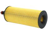 Filtro Olio K&N Filters SO-7026 Cartuccia Filtrante Per Jeep Grand Cherokee Iv (Wk, WK2) Per Chrysler Pacifica Mpv (Ru) Per Dodge Challenger Coupé Per Ram