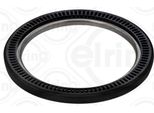 Elring Anello Di Tenuta Per Mozzo Ruota 426.930 Per Man F2000 12 Mm Fpm (Gomma Fluorurata) 132 Mm 172 Mm