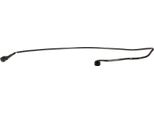 Gates 02-2930 - Tubo Flessibile Del Riscaldatore Oe 1370866 Per Transit Tourneo, Transit