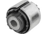 Supporto Manubrio Adatto Per MERCEDES-BENZ Classe C Berlina (W206) Anteriore Posteriore Inferiore Interno 44147 01 LemfÖRder