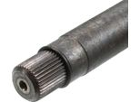 Febi Bilstein 182964 Albero Di Trasmissione Anteriore Destro Per CitroËN C5 Iii Station Wagon (Rw) C5 Iii (Rd)