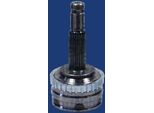 Magneti Marelli Kit Giunti Albero Di Trasmissione Anteriore Per Opel Corsa C Hatchback (X01) 302015100221