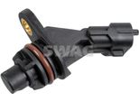 Sensore Posizione Albero A Camme Swag Per Ford Focus Iii Station Wagon Alberi A Camme 33 10 3914