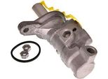 Pompa Freno Dacia Dokker/Duster/Lodgy 1,2-1,6 13-