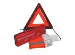 Hpauto Kit Di Pronto Soccorso Per Veicoli Kit Di Pronto Soccorso Per Auto Camion Moto