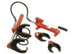 Sealey VS7011 Compressore Per Molle Molla Di Sospensione