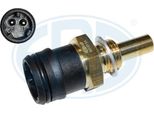 Era Sensore Di Temperatura Dell'aria Di Aspirazione Sensore Di Temperatura Dell'aria Di Carica 551211A Si Adatta MERCEDES-BENZ Notchback (W124)