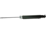 Magneti Marelli 357098070000 - Ammortizzatore Oe 1517638, Asse Posteriore Per Kuga Ii, Kuga I