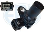Era 550038A - Sensore Albero A Camme Oe 1037465 Per Orion Iii (Gal), Puma, Focus (Daw, Dbw), Focus (Dfw), Focus (Dnw), Ka (Rb), Escort V, Escort Vi, Escort Vii, Fiesta Iv, Fiesta V, Transit, Transit Tourneo