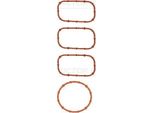 Set Di Guarnizioni Del Collettore Di Aspirazione Opel Astra 1.4T 19-