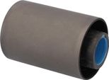 Febi Bilstein Boccola Supporto Cabina 182940 Per Daf Lf Gomma 0,442 Kg