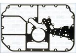 Guarnizione Ajusa 00842700 Inferiore Per Audi A6 Avant (4B5, C5) 0,3 Mm 415 Mm 265 Mm