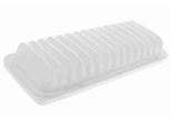 Filtro Aria Ackoja A70-0264 Per Toyota Yaris Hatchback (P1) Cartuccia Filtrante