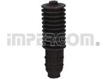 Original Imperium 27467 Manicotto Dello Sterzo In Gomma Per Fiat Panda Hatchback (141) Anteriore Destro