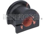 Cuscinetto Stabilizzatore Originale Imperium 27473 Anteriore Per Fiat Regata (138) Ritmo Cabriolet Regata Weekend (138) Per Abarth Ritmo (138A) 21G