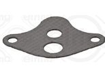 Guarnizione Valvola Egr Elring Guarnizione Per Valvola Egr 069.770 Per Chevrolet Camaro F
