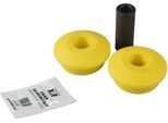 Cuscinetto Per Braccio Di Controllo Per Bmw 5 Sedan (E39) TED55970 Tedgum