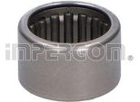 Asta Selettrice Originale Imperium / Asta Cambio 27288 Per Fiat Ducato Piattaforma/Telaio (230) Ducato Bus (230) Ducato Furgone (230L) Barchetta