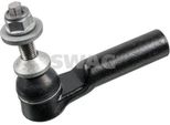 Swag Tirante Tirante Per Tesla Model S (5YJS) Anteriore Sinistro Anteriore Destro 33 10 2992