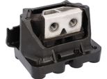 Febi Bilstein Supporto Motore Supporto In Gomma-Metallo Posteriore Adatto Per MERCEDES-BENZ Actros MP4 / MP5 182939