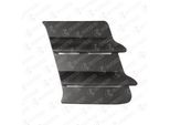 Covind TGS/125 Copertura Paraurti Sinistra Per Man Tgs I Tgx I