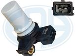 Era 550043A Sensore Albero Motore Generatore Di Impulsi Per Ford Mondeo Iv Turnier (BA7)