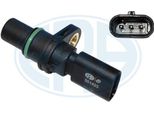 Era 551423A Sensore Albero Motore Generatore Di Impulsi Per Vw Golf Vii Hatchback (5G1, BQ1, BE1, BE2)