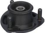 Febi Bilstein Ammortizzatore Cabina Di Guida 181703 Per Scania G Ii 0,477 Kg