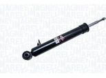 Magneti Marelli 351236070100 - Oe 33524048554 Ammortizzatore, Asse Posteriore Destro Per X5 (E70)