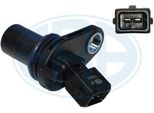 Era 550041A - Sensore Albero A Camme Oe 6602999 Per Ranger (Eq, Er, R), Tourneo Connect, Cougar, Escort V, Escort Vi, Mondeo Ii, Orion Iii (Gal), Escort Vii, Fiesta Iii, Focus (Daw, Dbw), Focus (Dfw), Focus (Dnw), Maverick, Transit Connect