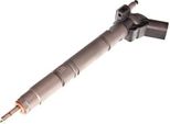 Iniettore Cr Elettromagnetico Audi A4, A4 Allroad, A5, A6, A6 Allroad, A7, A8, Q5 3.0D 11.08-
