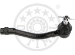 Testina Tirante Optimal Tirante Per Ssangyong Tivoli Suv Anteriore Sinistro Esterno G1-2128