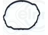 Guarnizione Termostatica Elring 492.150 Per Bmw 3 Touring (E91) Hnbr (Gomma Acrilonitrile Butadiene Idrogenata)