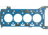 Guarnizione Testa Ford Focus 2.0D 18- 1.15 Mm