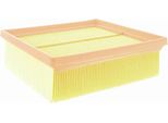 Filtro Aria Ackoja A64-0062 Per Fiat Sedici (Fy) Cartuccia Filtrante