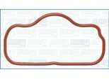 Ajusa Guarnizione Scarico Olio Guarnizione Ritorno Olio Turbocompressore 01857000 Per Bmw 5 Touring (F11) 2Mm 99,5Mm 53,2Mm