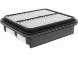 Filtro Aria Ackoja A64-0060 Per Suzuki Baleno Hatchback (Ce) Cartuccia Filtrante