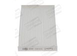 Champion CCF0499 Filtro Abitacolo Filtro Antipolline Per Nissan Juke (F15)