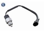 Interruttore Retromarcia Vemo Interruttore Luce Retromarcia V24-73-0046 Per Fiat Stilo (192) Elettrico