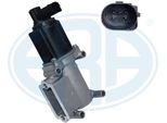 Era 555029A - Valvola Egr Oe 46535796 Per Doblo, Palio, Punto, Strada
