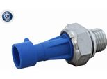 Vemo V22-73-0024 Pressostato Olio Sensore Pressione Olio Per Fiat Ducato Furgone (250, 290) Ducato Bus (250, 290) Ducato Pianale / Telaio (250, 290)